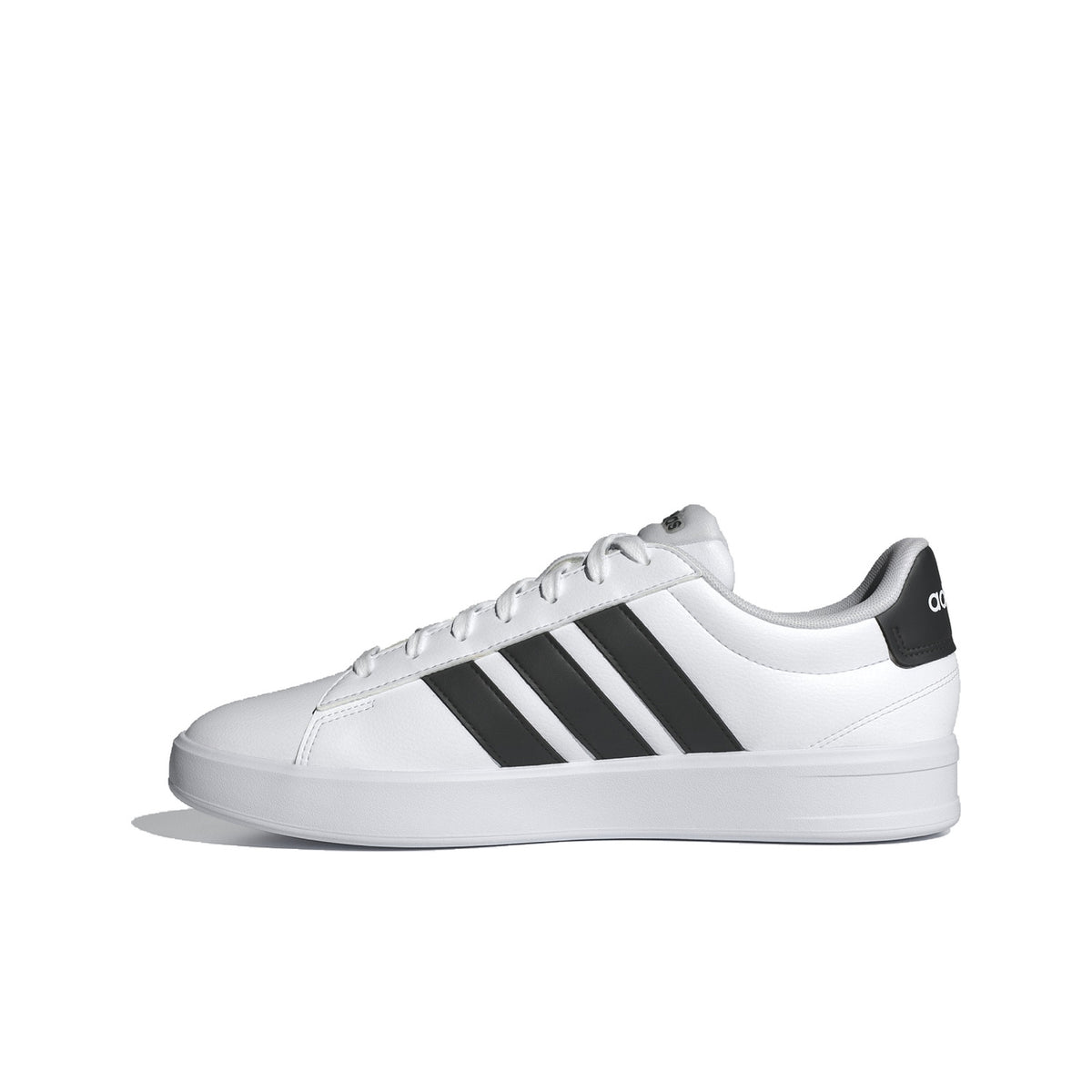 ADIDAS GRAND COURT 3.0 IH1472 - vista lateral