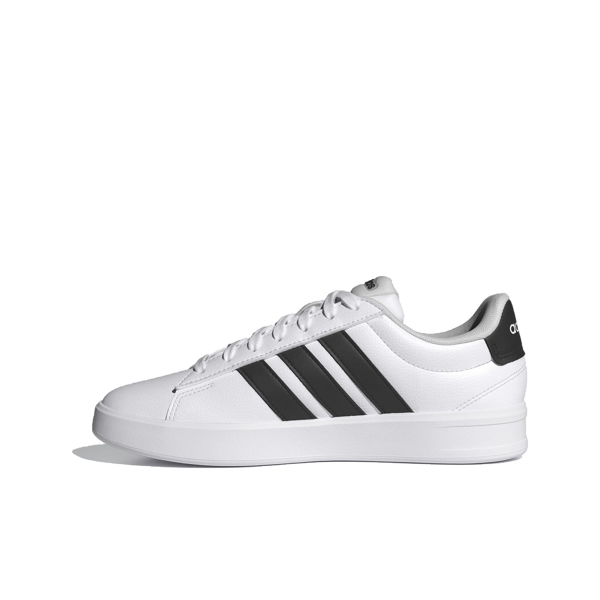 ADIDAS GRAND COURT 3.0 IH1487 - vista lateral