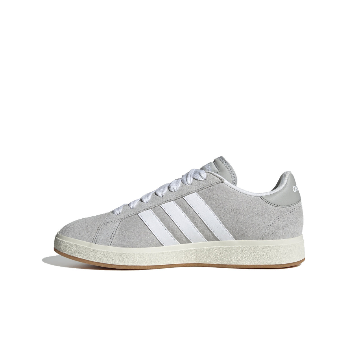 ADIDAS GRAND COURT BASE 00S - vista lateral