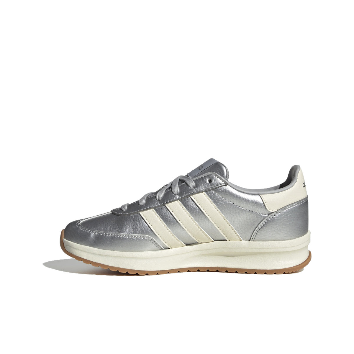 ADIDAS RUN 70S 2.0 - vista lateral