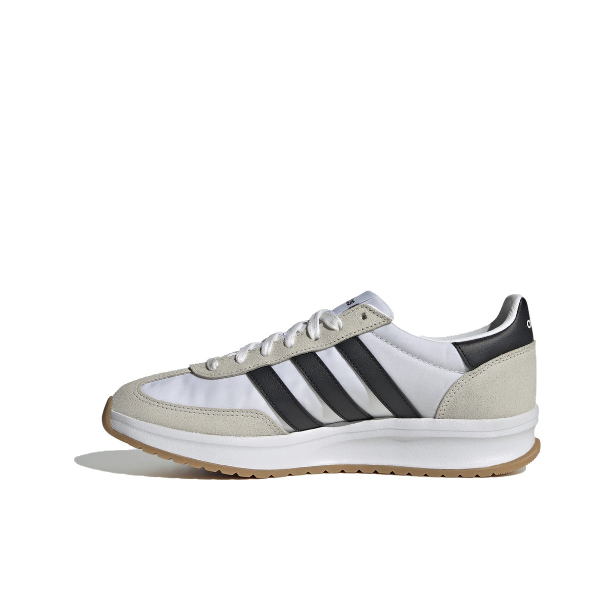 ADIDAS RUN 72 IH8584 - vista lateral