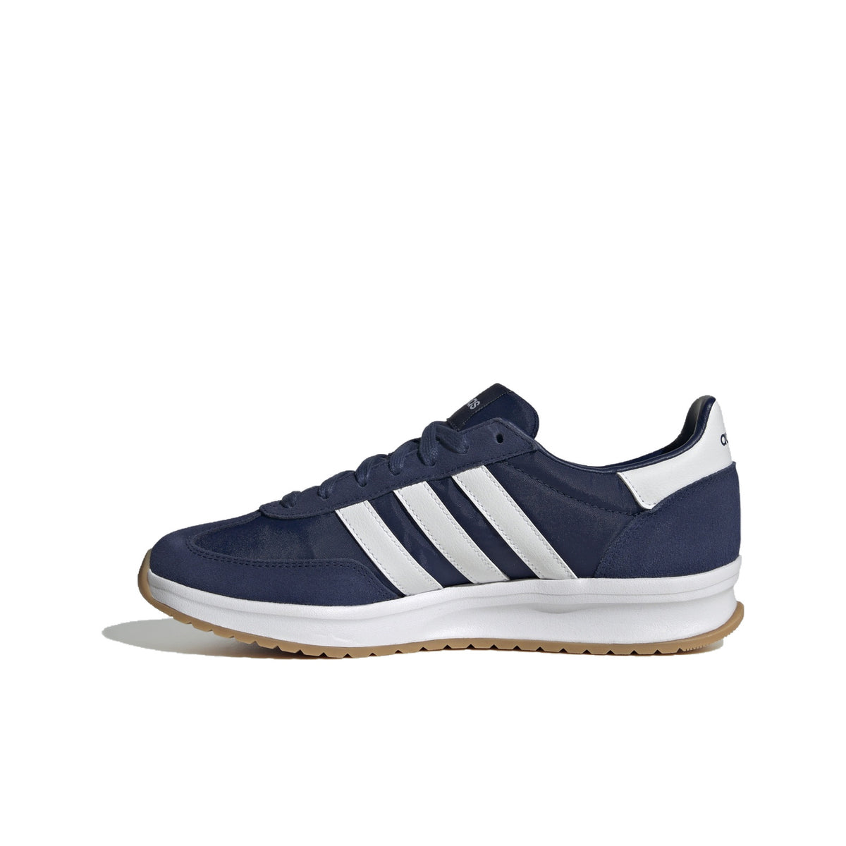 ADIDAS RUN 72 IH8586 - vista lateral