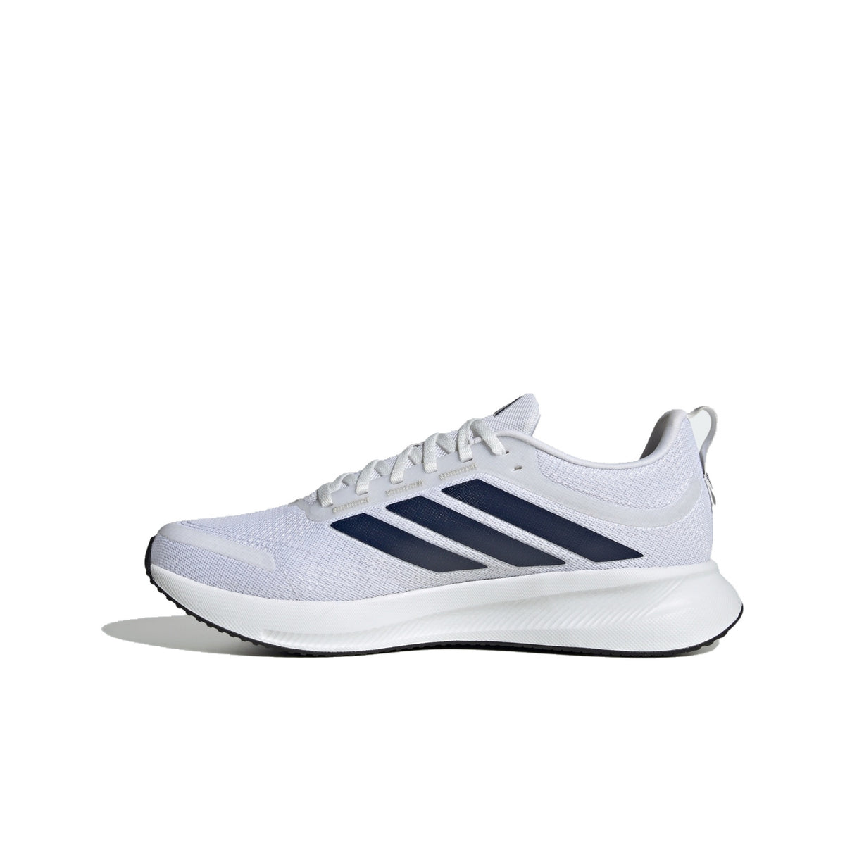 ADIDAS RUNBLAZE M KK3422 - vista lateral