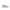 ADIDAS RUNBLAZE W - vista lateral