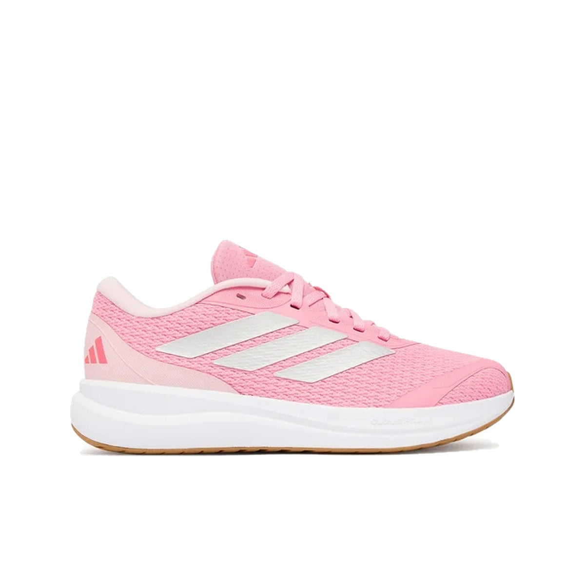 ADIDAS RUNFALCON 6 J - vista lateral