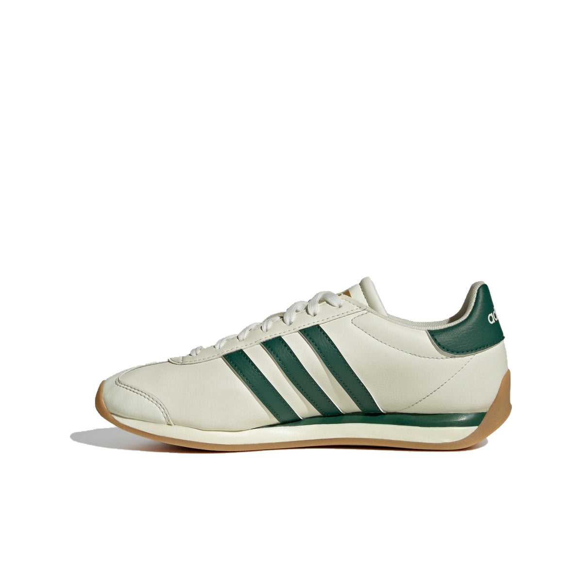 ADIDAS RUNVISTA HQ2329 - vista lateral