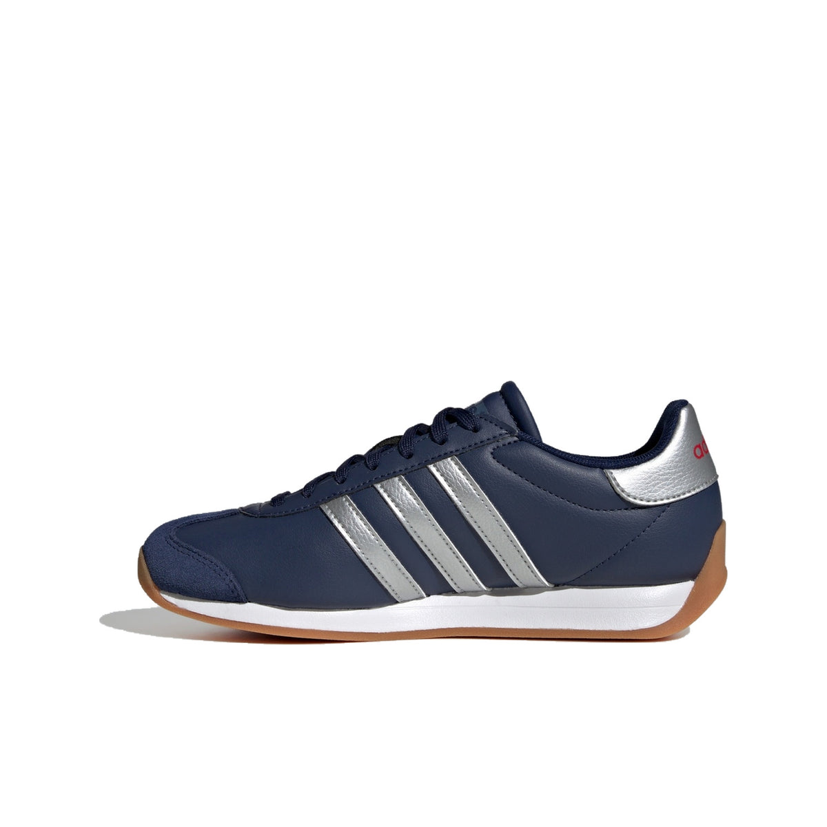 ADIDAS RUNVISTA KI6038 - vista lateral