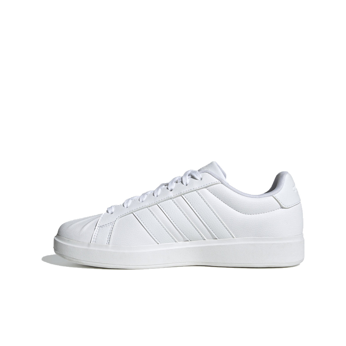 ADIDAS STREETTALK JP8277 - vista lateral