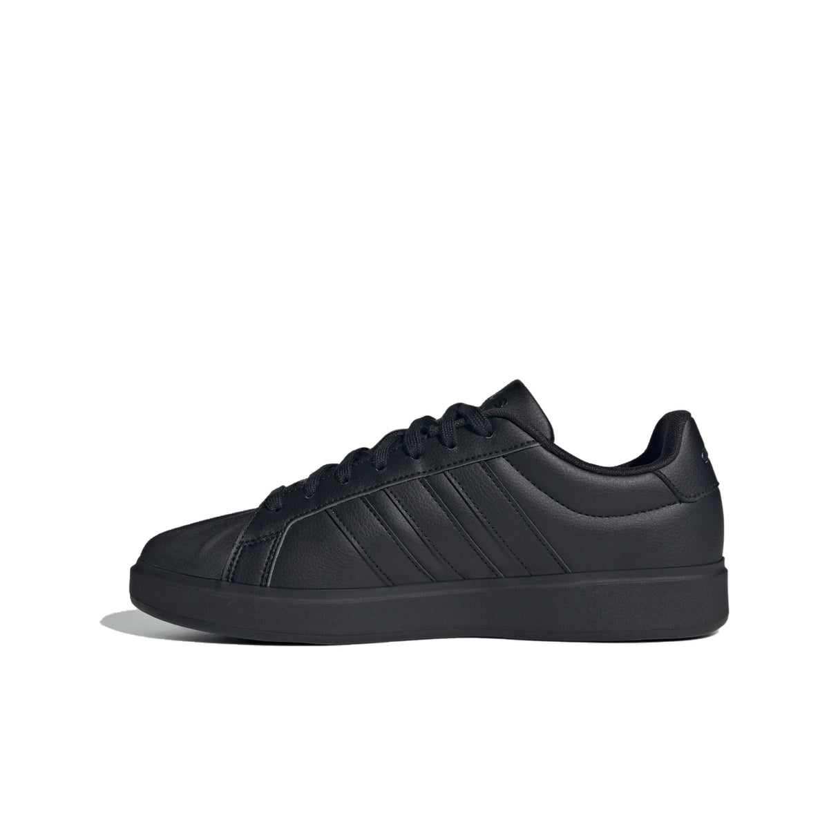 ADIDAS STREETTALK JR4699 - vista lateral