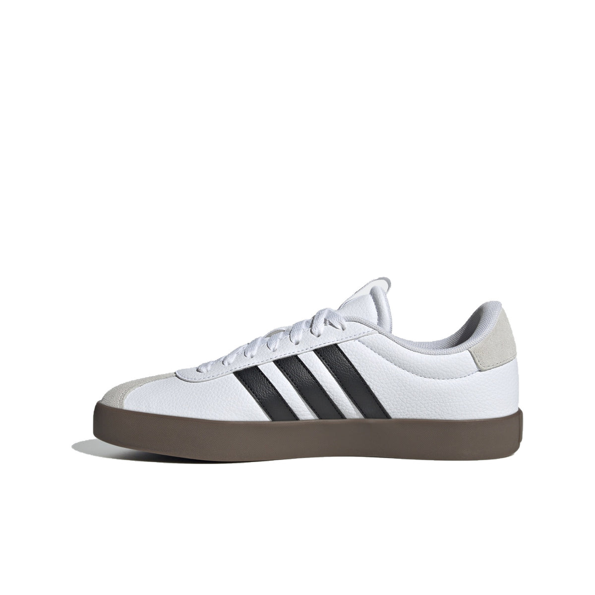 ADIDAS VL COURT 3.0 ID6285 - vista lateral