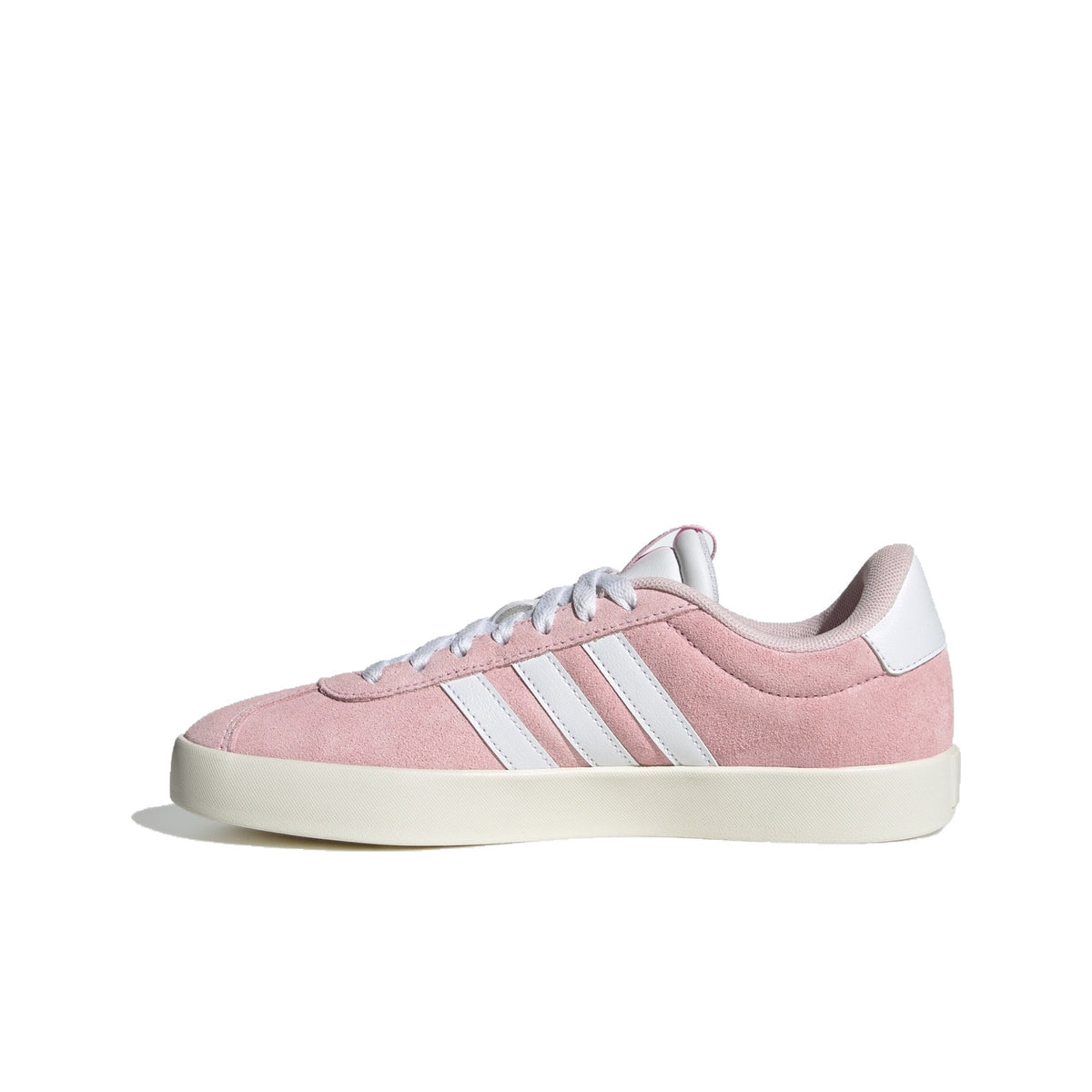 ADIDAS VL COURT 3.0 JP5325 - vista lateral
