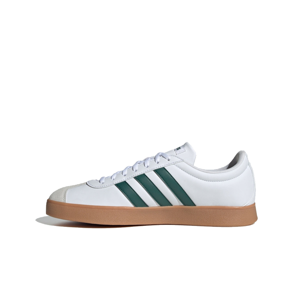ADIDAS VL COURT BASE - vista lateral