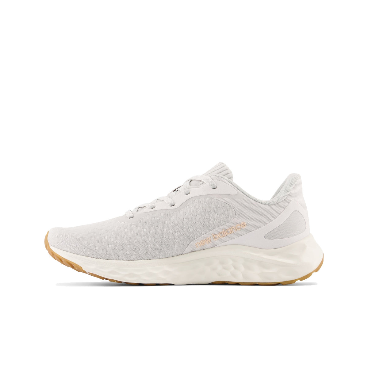 NEW BALANCE ARISHI - vista lateral