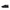 NIKE AIR ZOOM UPTURN SC IB2746002 - vista lateral