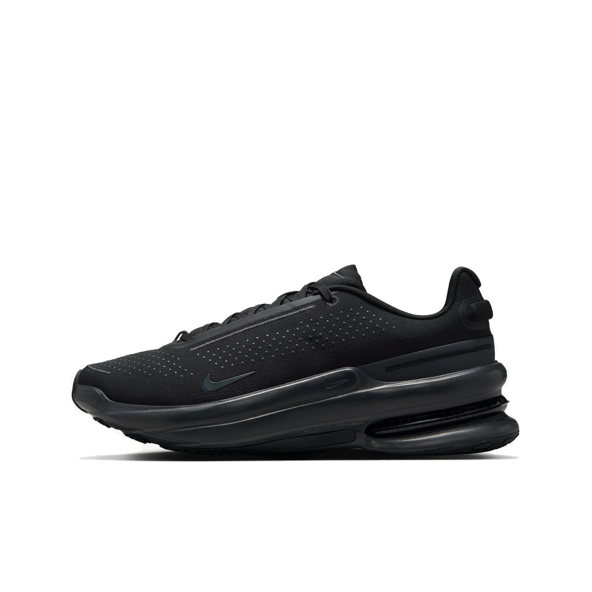 NIKE AIR ZOOM UPTURN SC IB2746002 - vista lateral