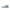 NIKE AIR ZOOM UPTURN SC IB2746104 - vista lateral
