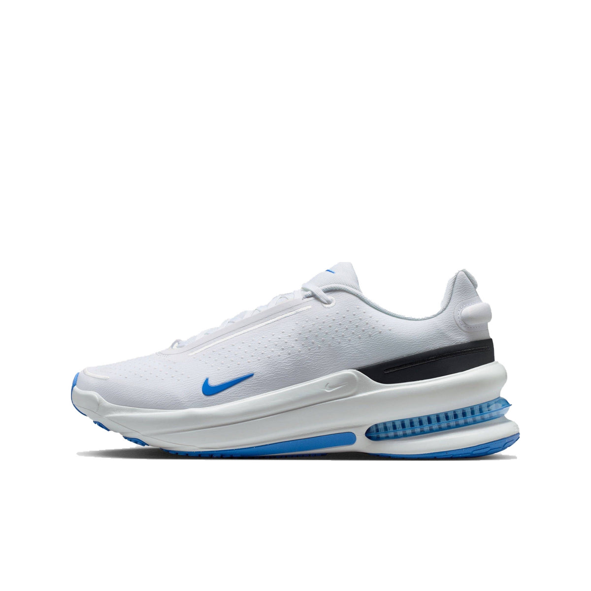 NIKE AIR ZOOM UPTURN SC IB2746104 - vista lateral