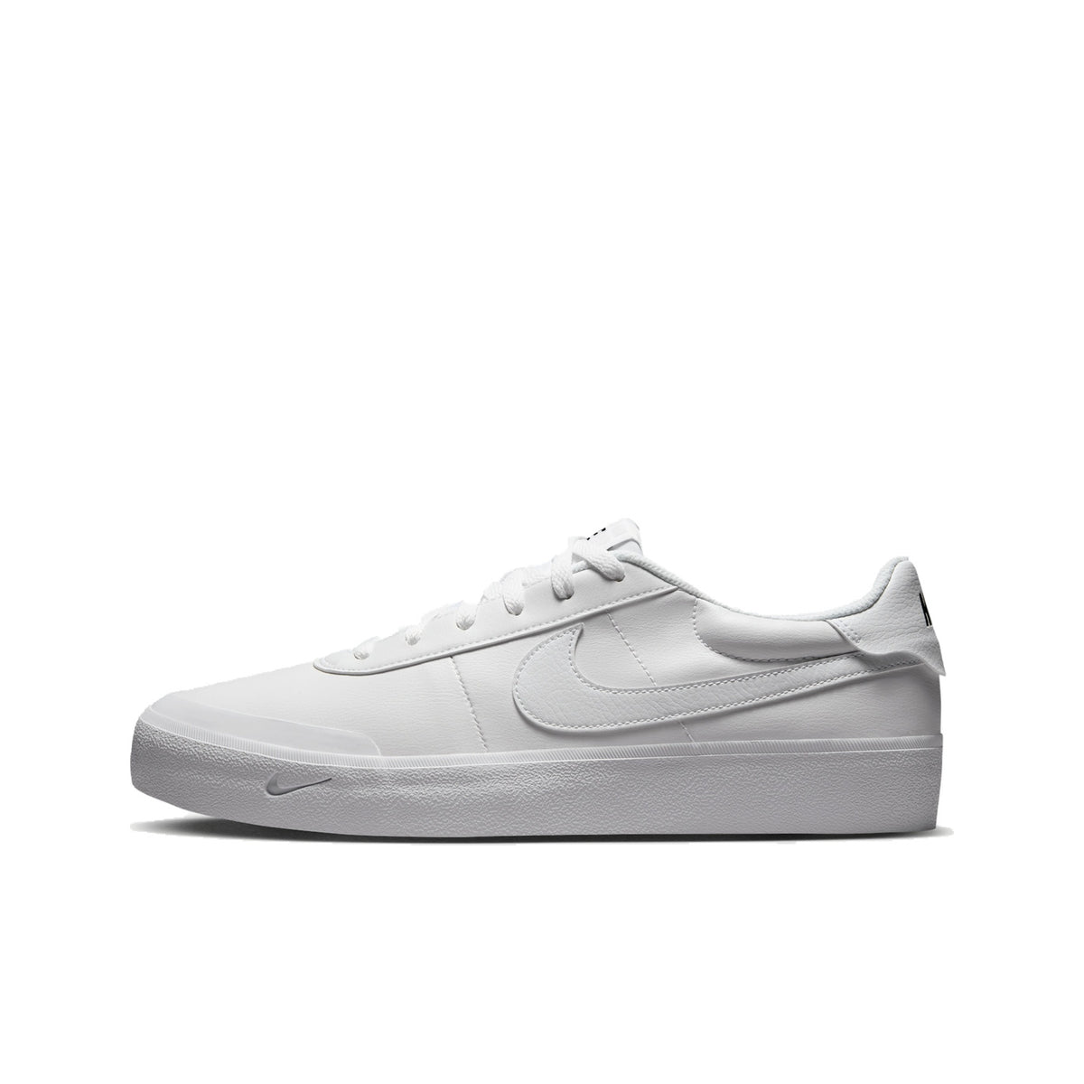 NIKE COURT SHOT FQ8146111 - vista lateral