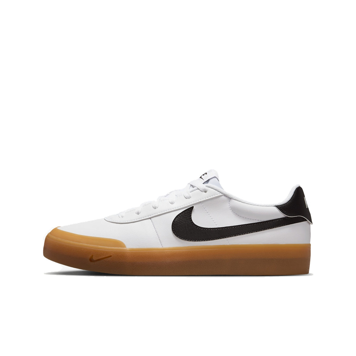 NIKE COURT SHOT FQ8146112 - vista lateral