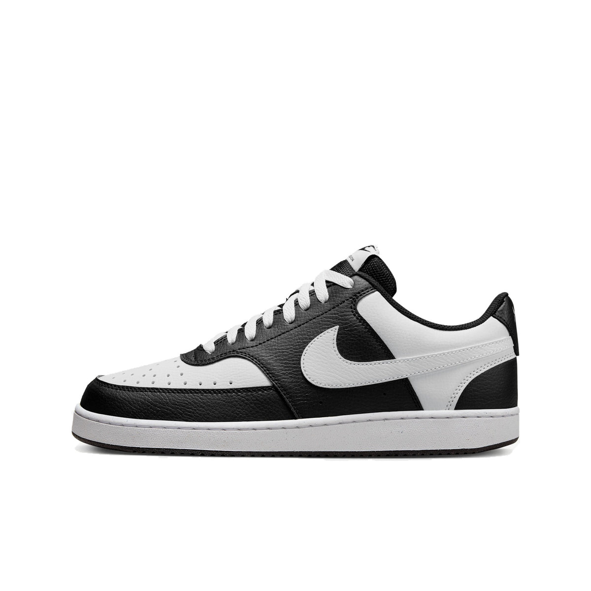 NIKE COURT VISION LO HM9862001 - vista lateral