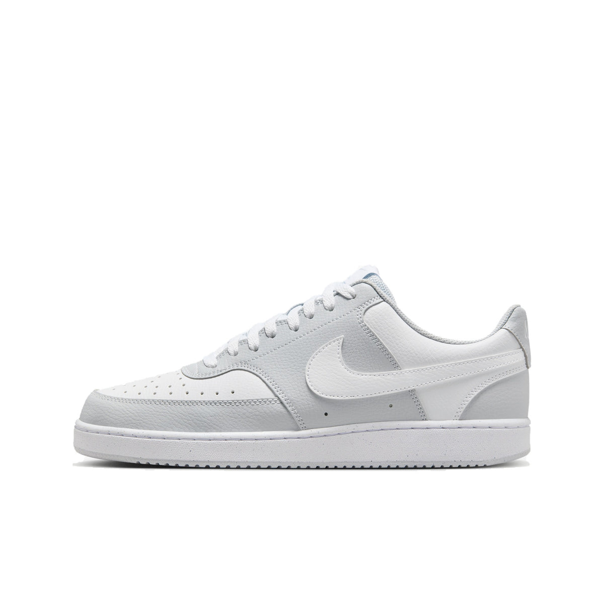 NIKE COURT VISION LO HM9862002 - vista lateral
