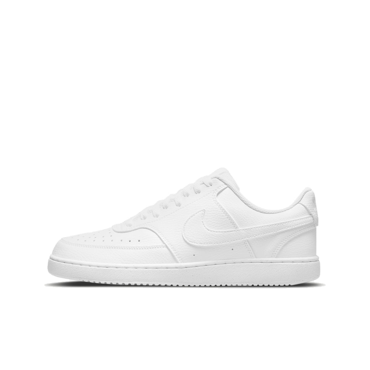 NIKE COURT VISION LO NN DH2987100 - vista lateral