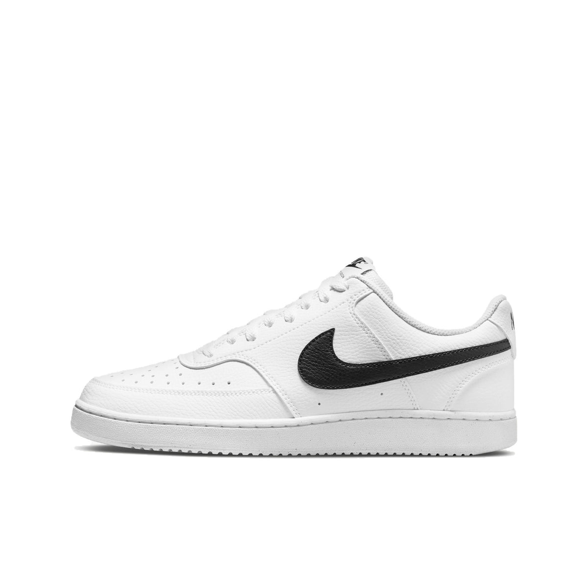 NIKE COURT VISION LO NN DH2987101 - vista lateral