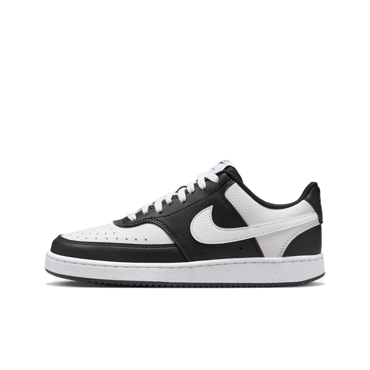 NIKE COURT VISION LO NN DH3158003 - vista lateral