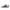 NIKE COURT VISION LO NN DH3158013 - vista lateral
