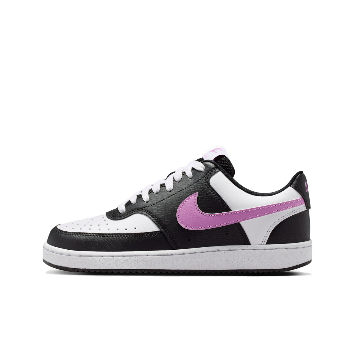 NIKE COURT VISION LO NN DH3158013 - vista lateral