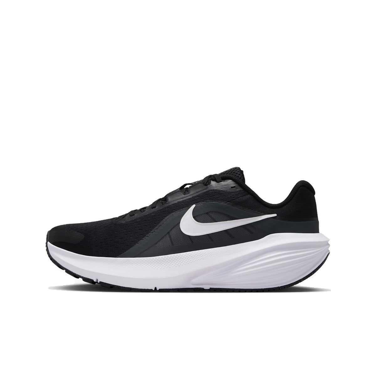 NIKE DOWNSHIFTER 14 - vista lateral