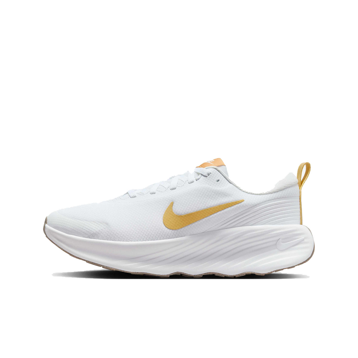 NIKE PROMINA - vista lateral