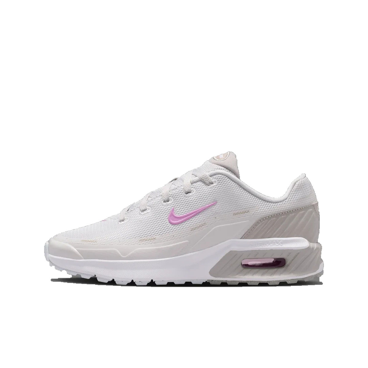 NIKE W AIR MAX BIA - vista lateral