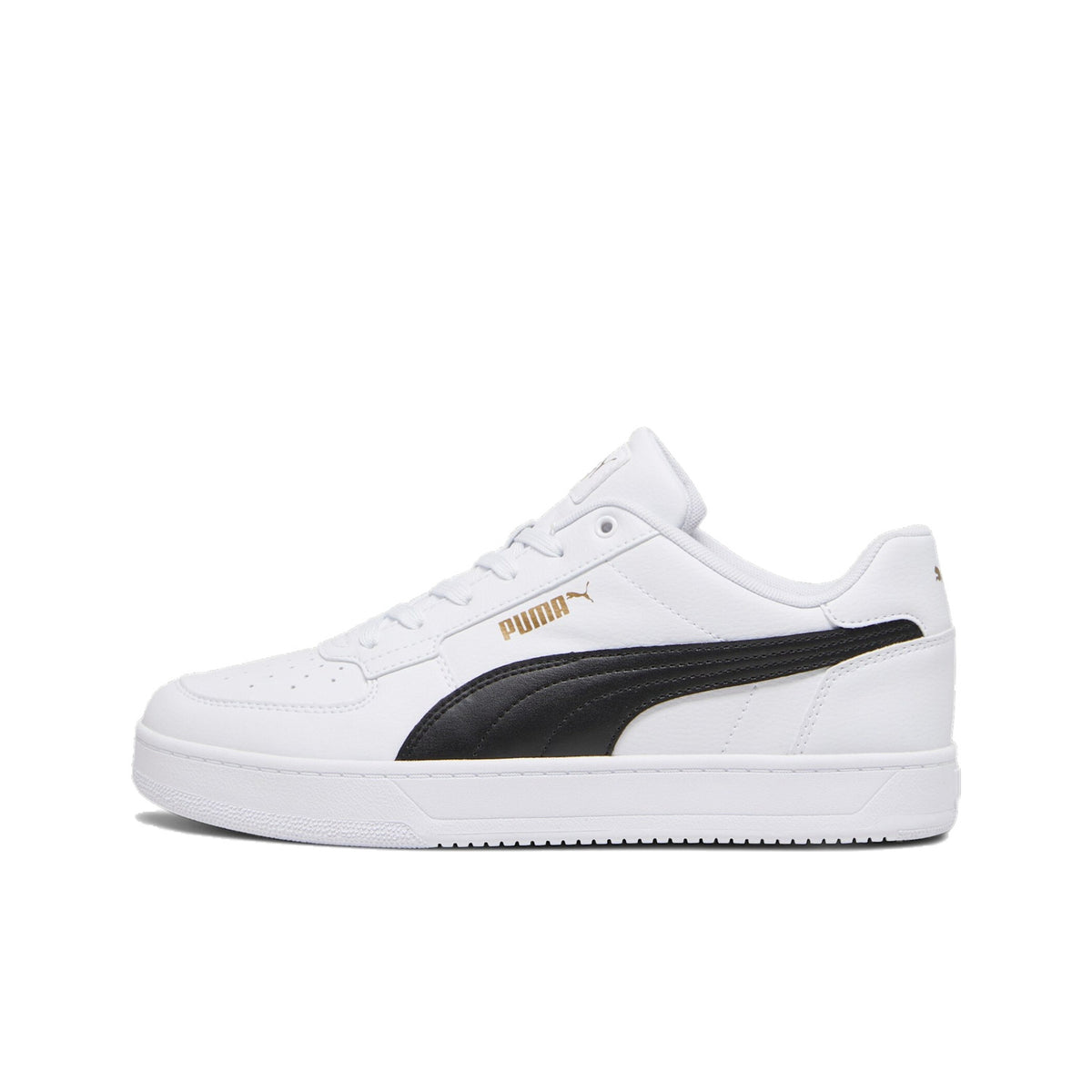 PUMA CAVEN 2.0 - vista lateral