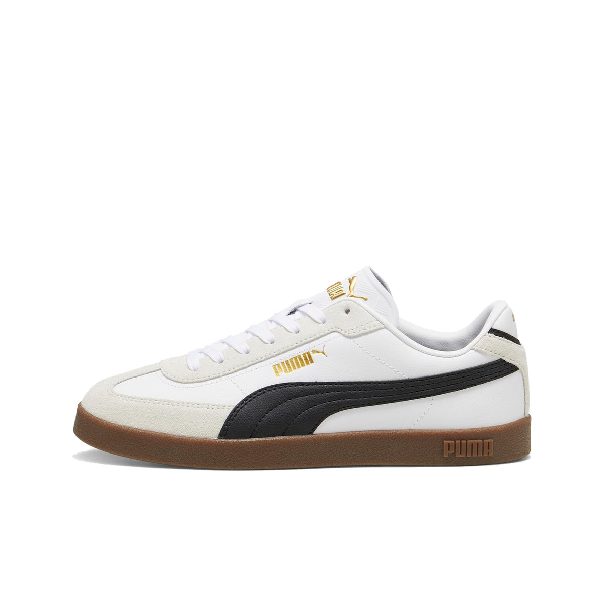 PUMA CLUB II ERA - vista lateral