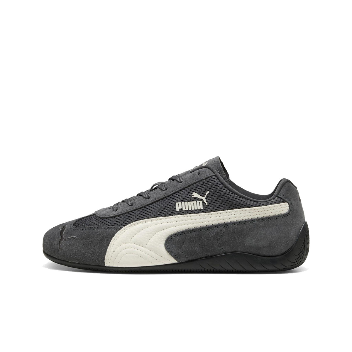 PUMA SPEEDCAT MESH - vista lateral