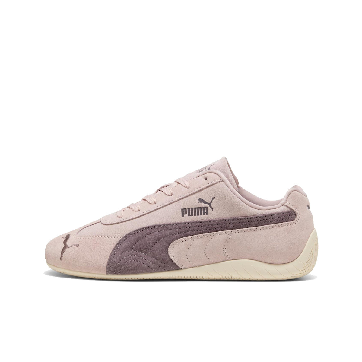 PUMA SPEEDCAT OG - vista lateral