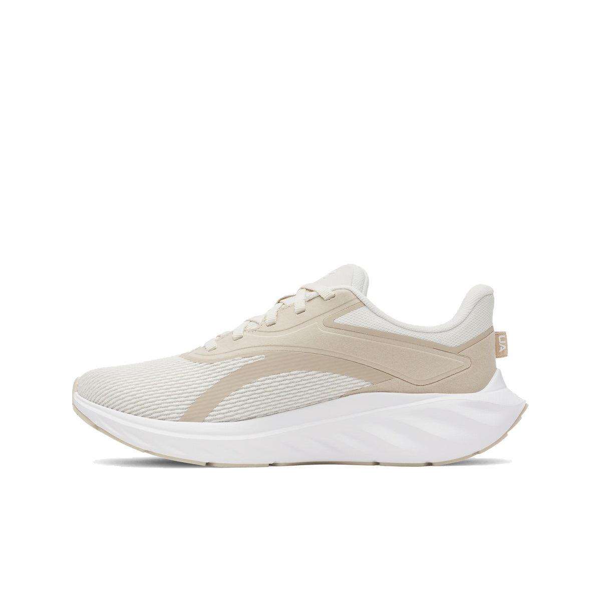 UNDER ARMOUR ASCEND - vista lateral