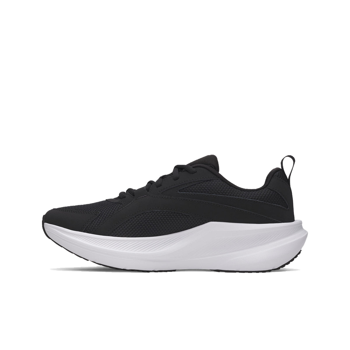UNDER ARMOUR ASSERT 11 6006723001 - vista lateral