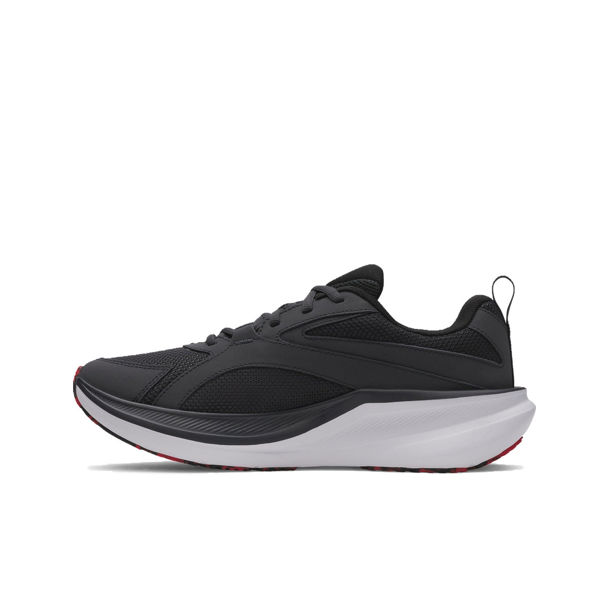 UNDER ARMOUR ASSERT 11 6006723016 - vista lateral