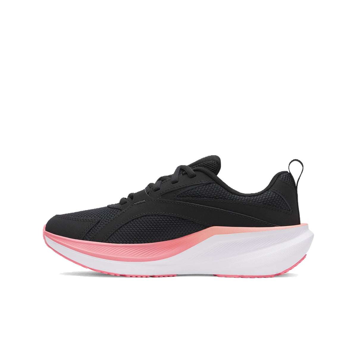 UNDER ARMOUR ASSERT 11 6006724003 - vista lateral