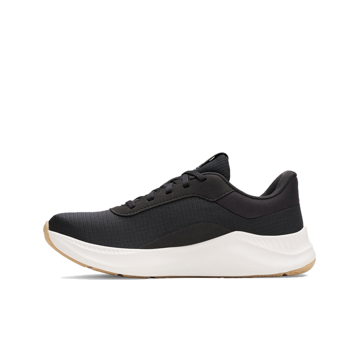 UNDER ARMOUR AURORA 3 - vista lateral