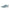 UNDER ARMOUR CHARGED PURSUIT 6000598323 - vista lateral