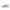 UNDER ARMOUR CHARGED PURSUIT 6000598673 - vista lateral