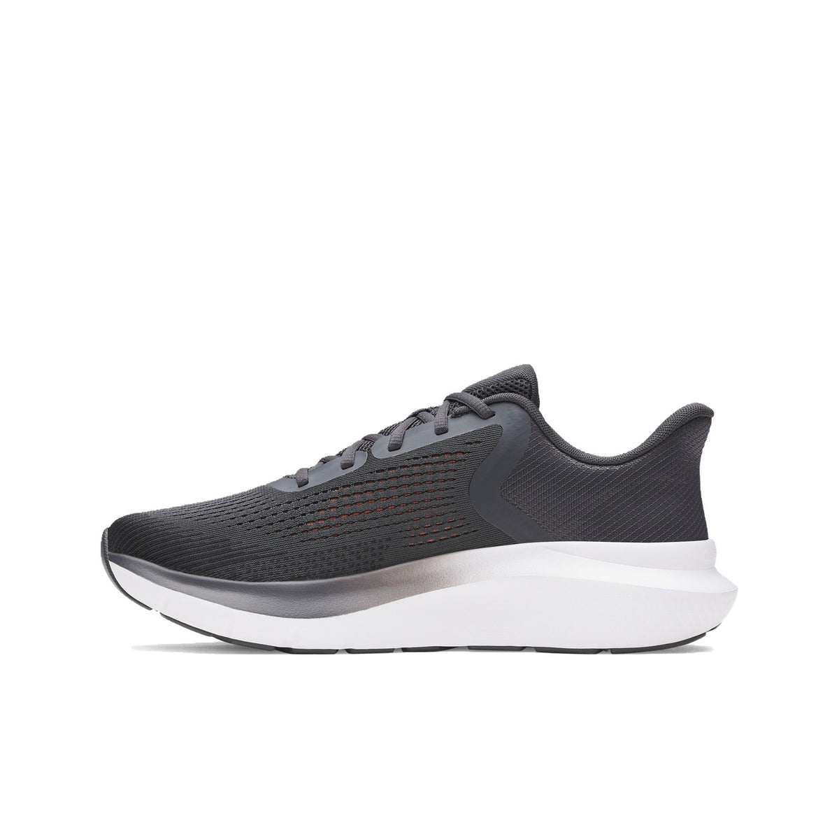UNDER ARMOUR CHARGED ROGUE 5 3028256017 - vista lateral