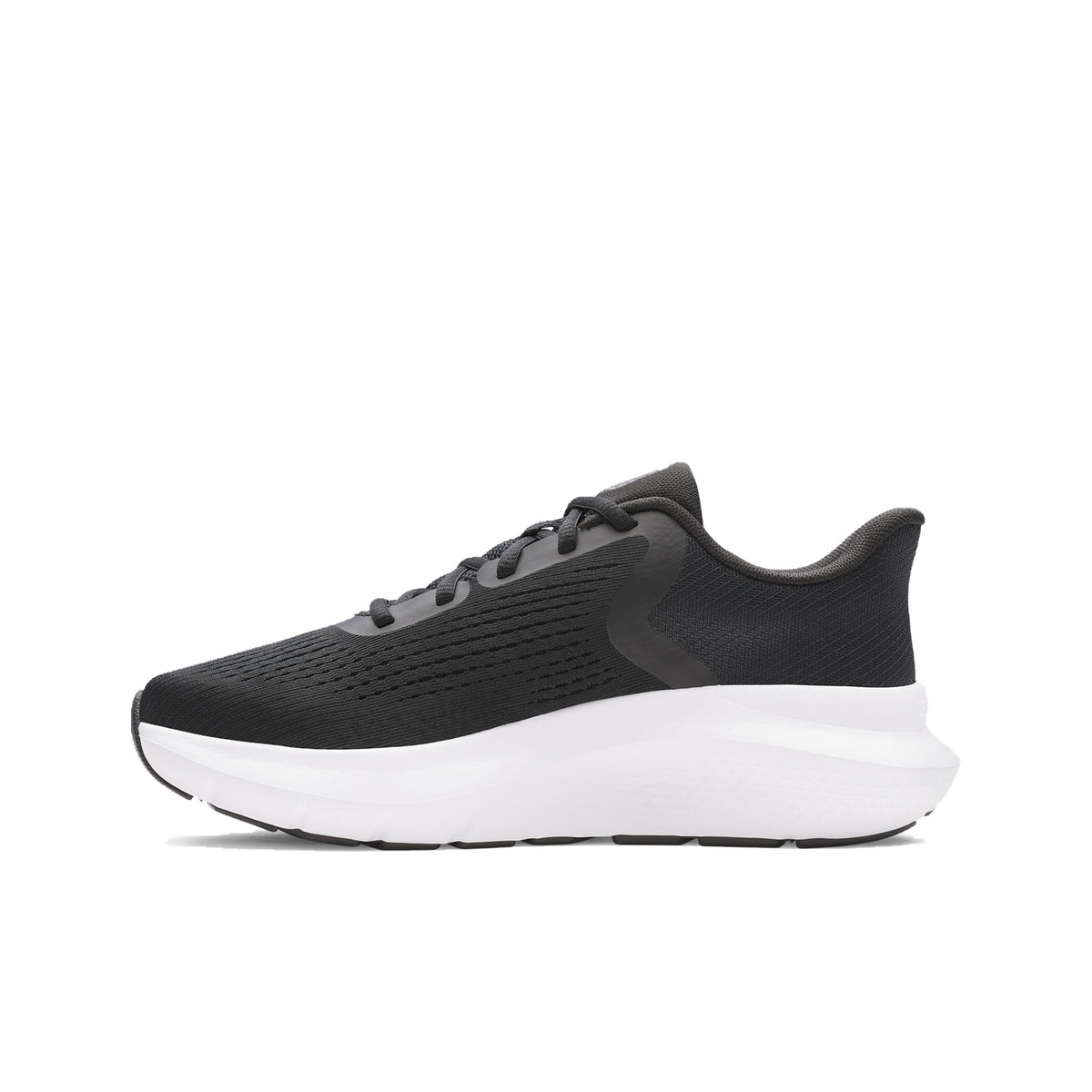 UNDER ARMOUR CHARGED ROGUE 5 3028262001 - vista lateral
