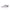 UNDER ARMOUR CHARGED SURGE 4 3027000012 - vista lateral