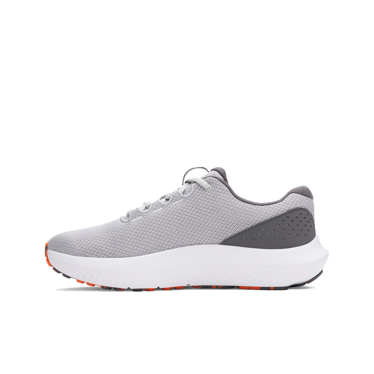 UNDER ARMOUR CHARGED SURGE 4 3027000012 - vista lateral