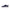 UNDER ARMOUR CHARGED SURGE 4 3027000410 - vista lateral