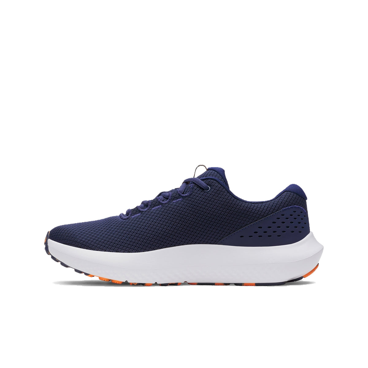 UNDER ARMOUR CHARGED SURGE 4 3027000410 - vista lateral